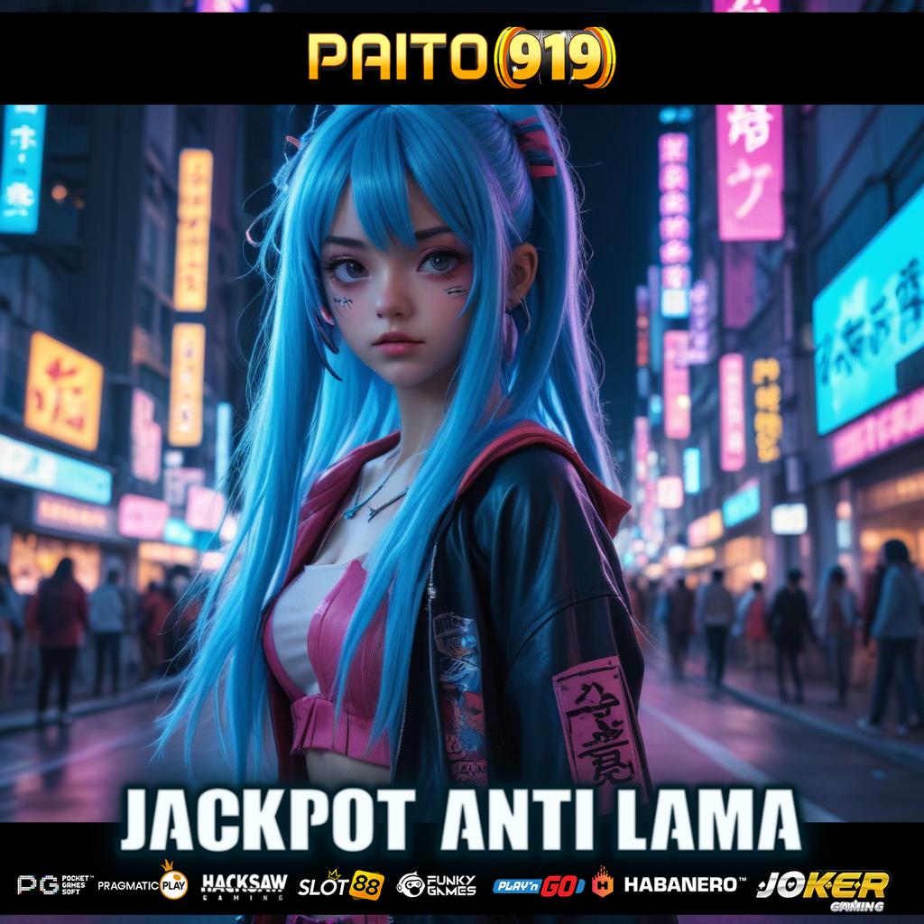 Pt777 Apk 1 0 27 Mb