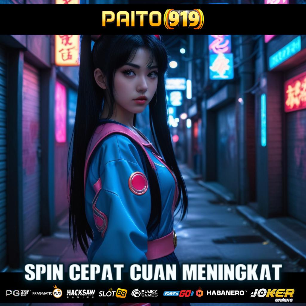 Gm777 Apk Unduh Gratis Versi Terbaru Untuk Android