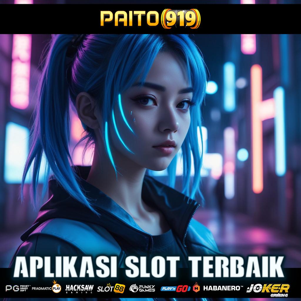 An777 Slot Apk