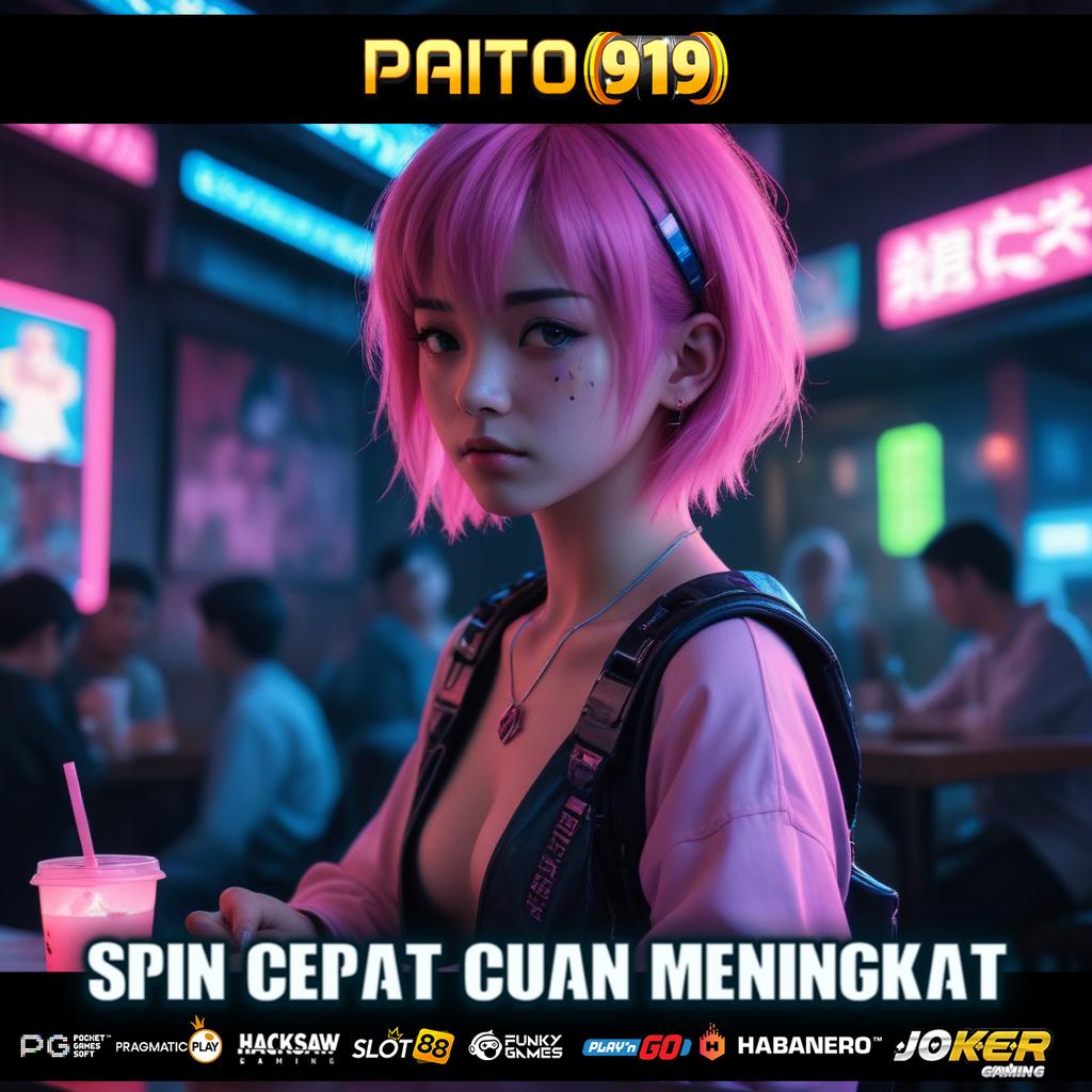 Download Apk Slot Download Apk Slot Rp777 Login