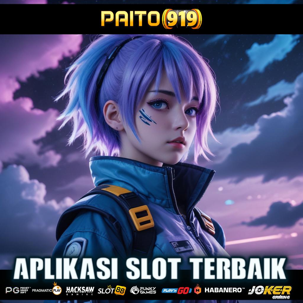 Pc 777 Slot Apk