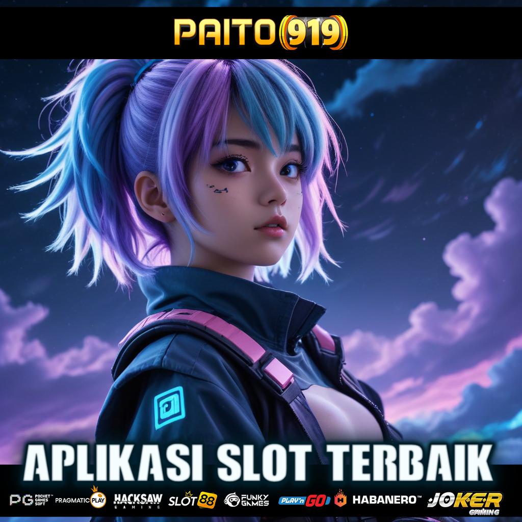 Download Apk Slot Rp777 Slot Apk Download