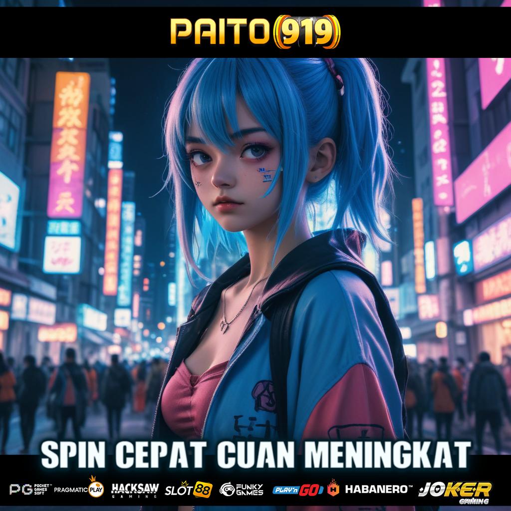 Qt777 Apk Download