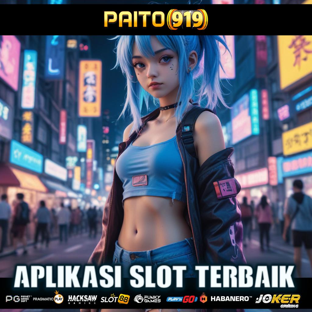 Apk Slot She777