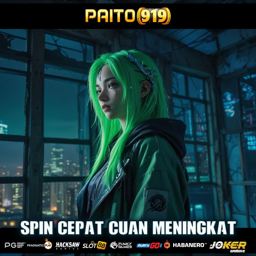 Gowin Apk Versi Lama