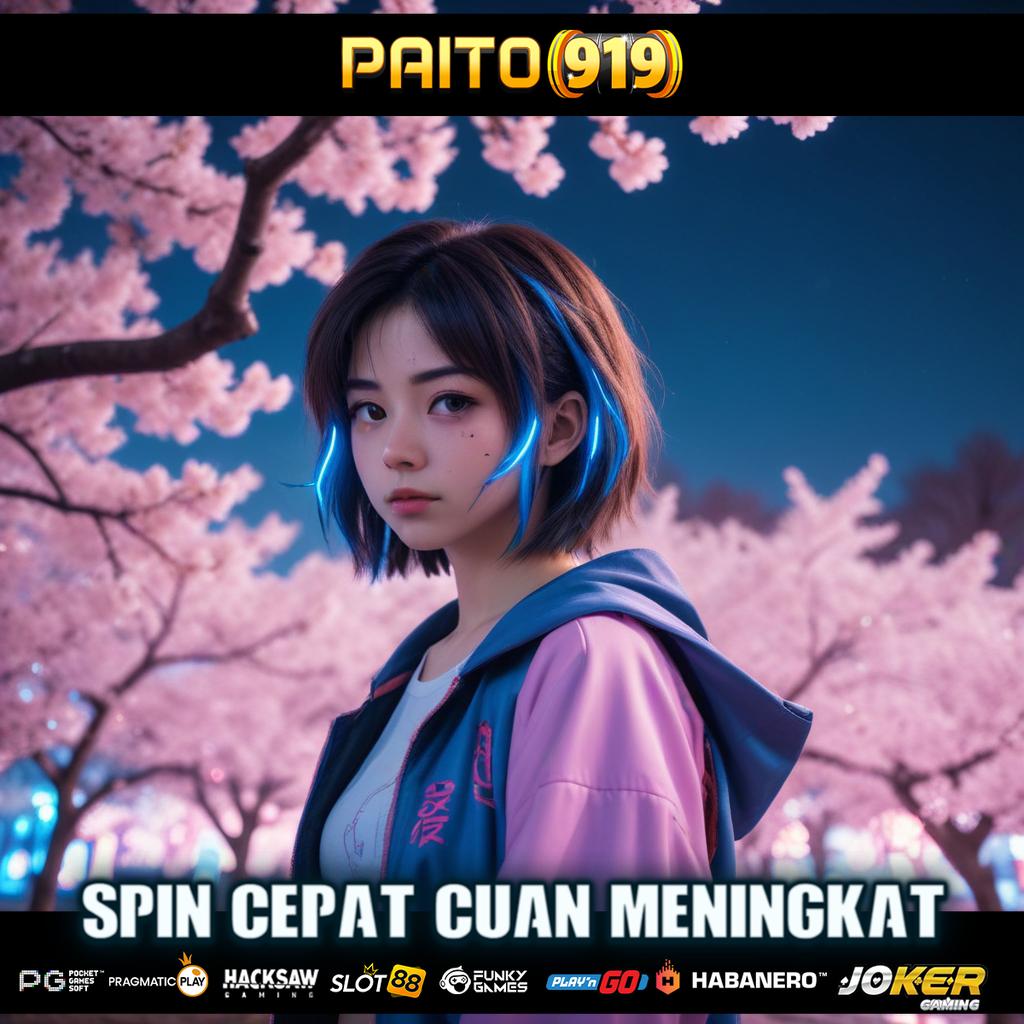 Download Apk Qt777