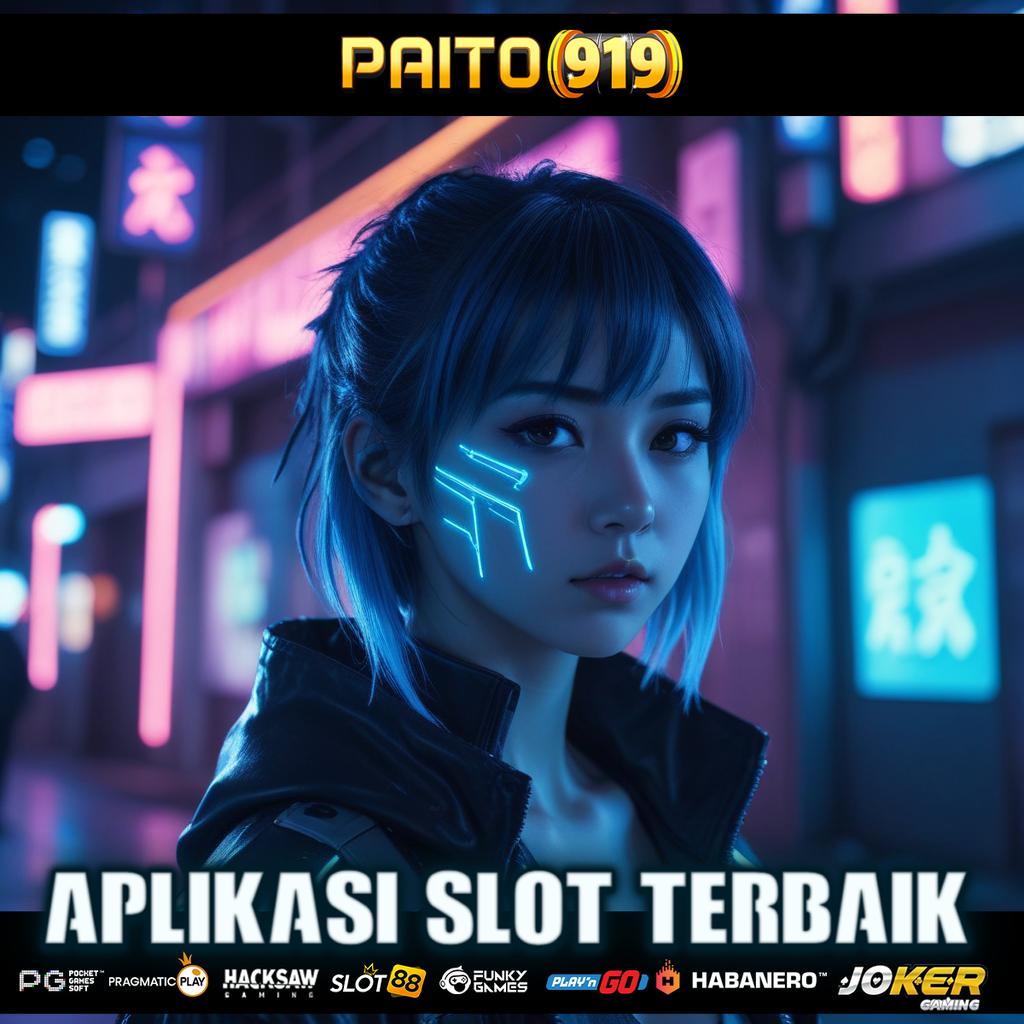 An777 Bet Apk