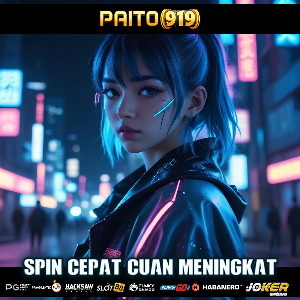 Rp777 Official Apk