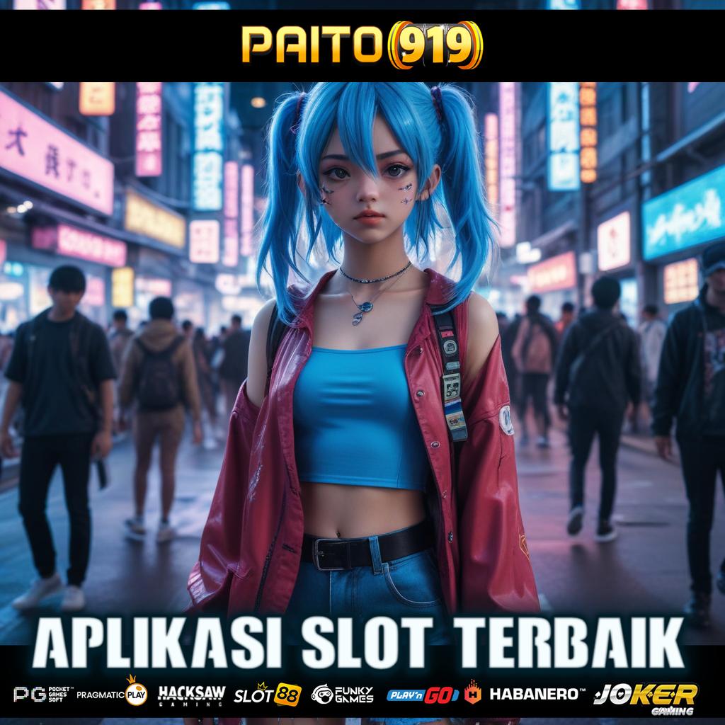 Download Apk Slot Rp777 Login