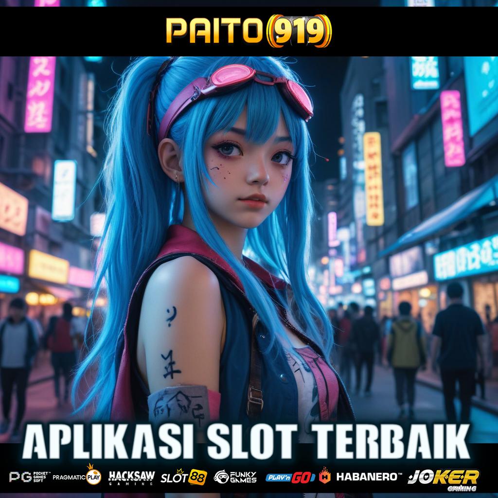 Rp777 Apk Download Latest Version