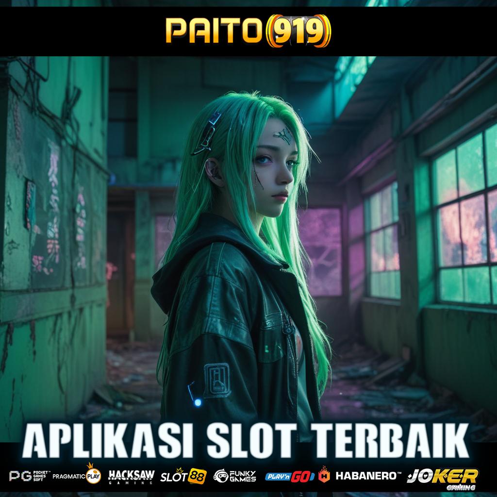 Download Pt777 Apk Terbaru