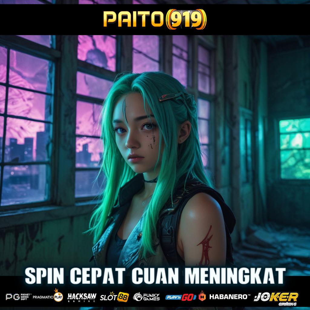 Aa666 Com Apk Download