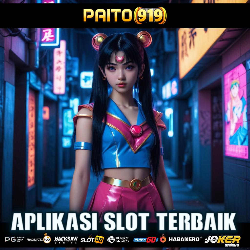 Apk Pt777 Apk