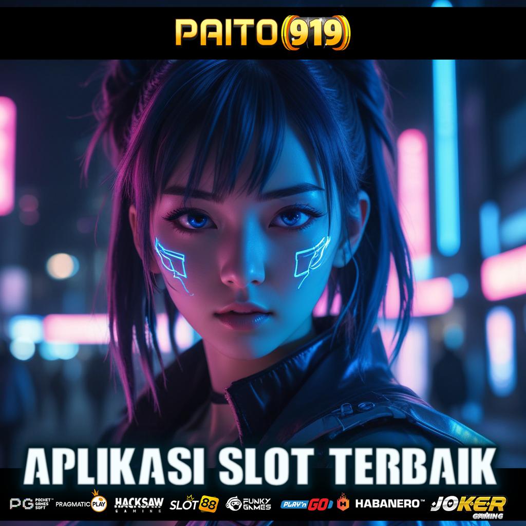 Download Apk Slot Aa666