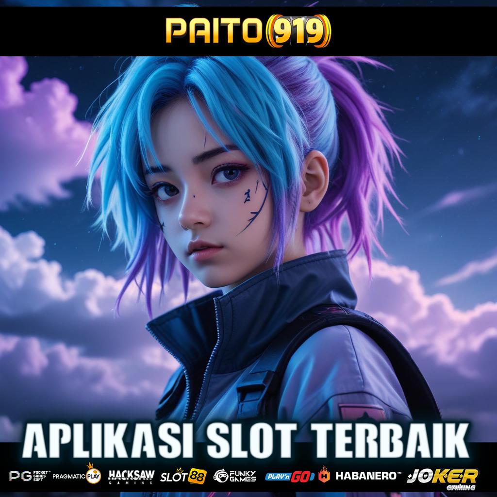 Robopragma Vip 2024 Apk