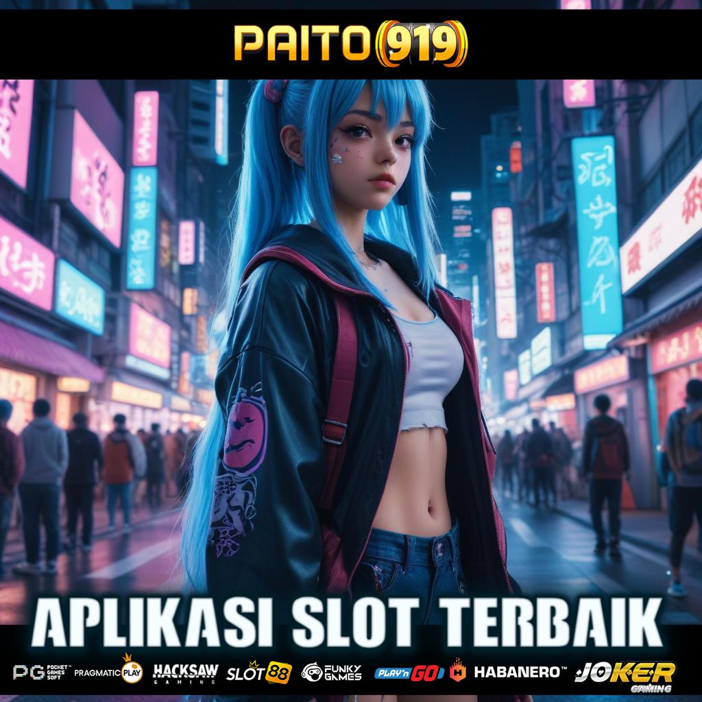 Download Aplikasi Haya777