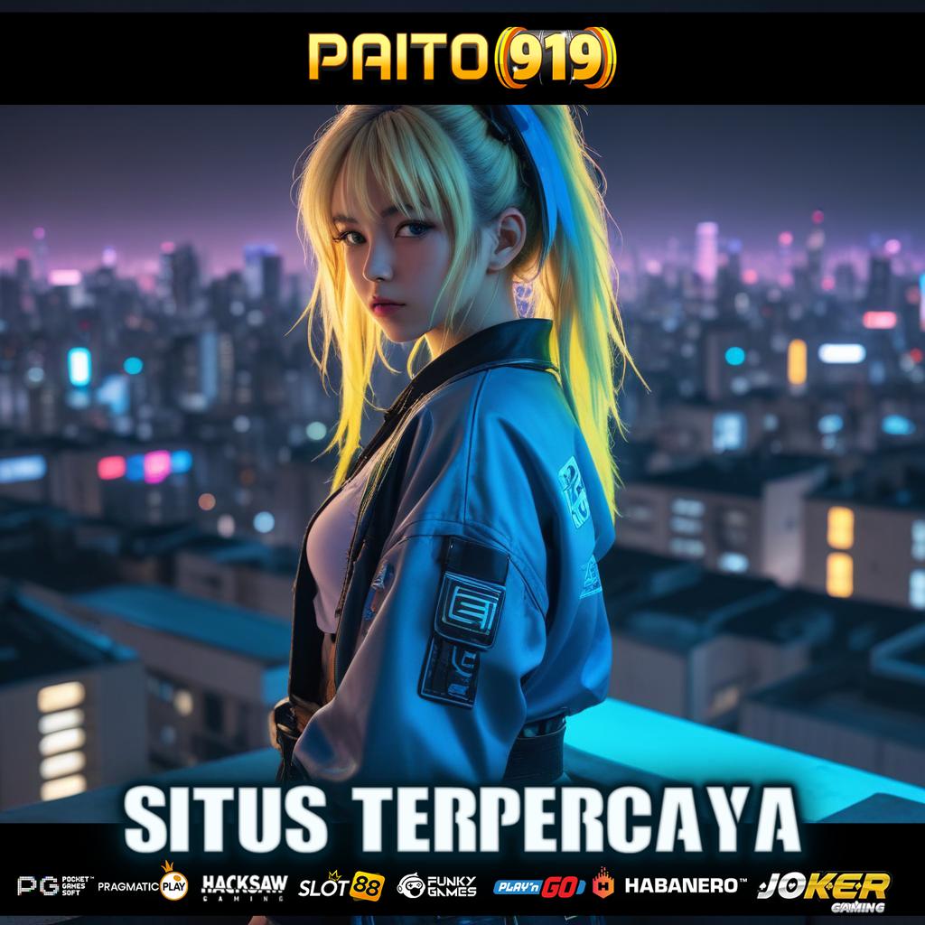 Qt777 Apk Mod