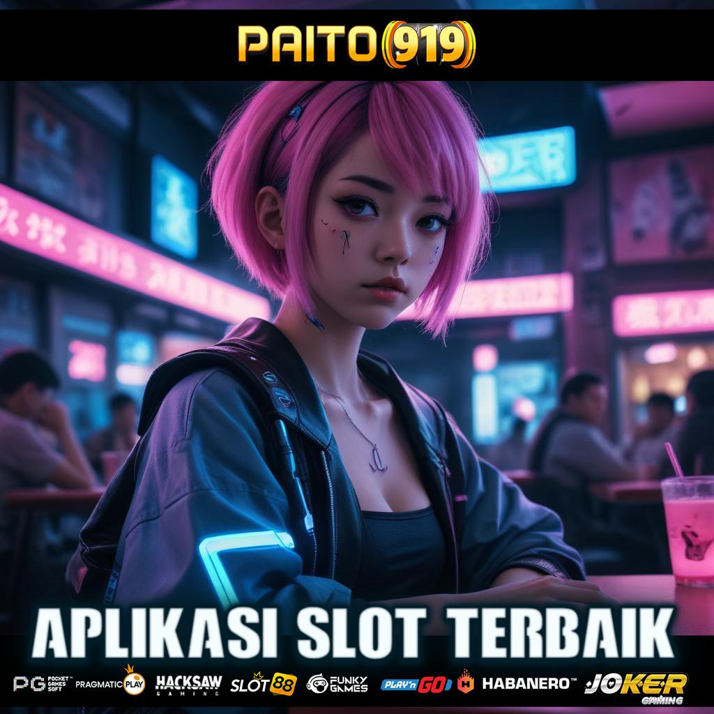 Aplikasi Rp777 Apk