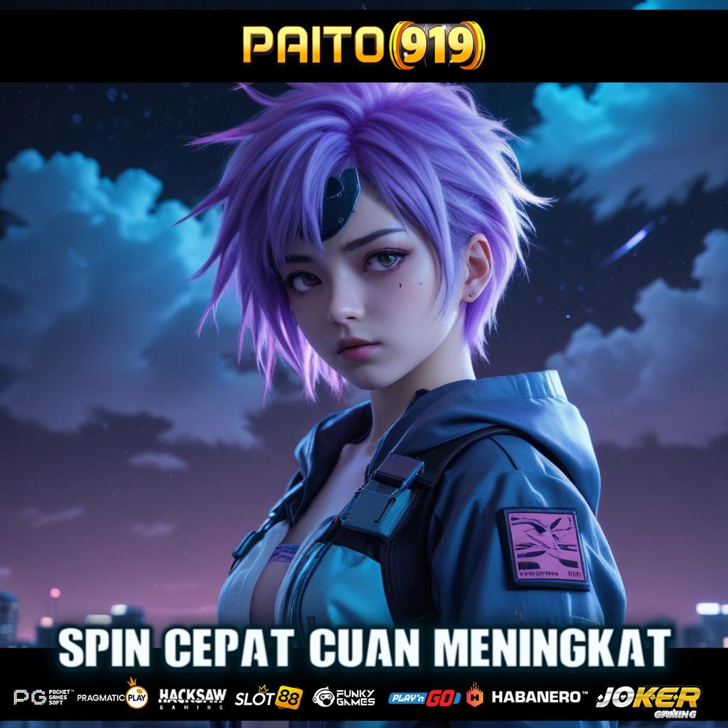 Apk She777 Download