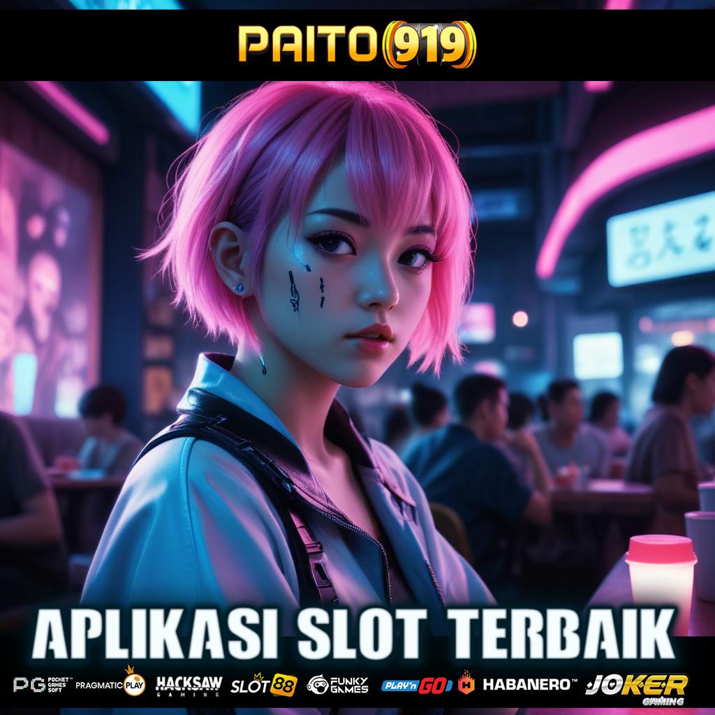 Sp777 Apk