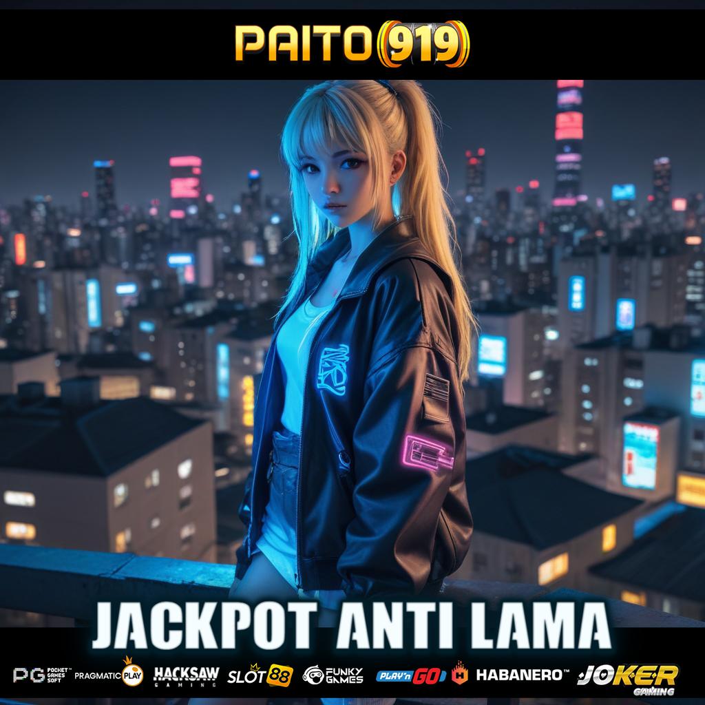 Rp777 Apk Download