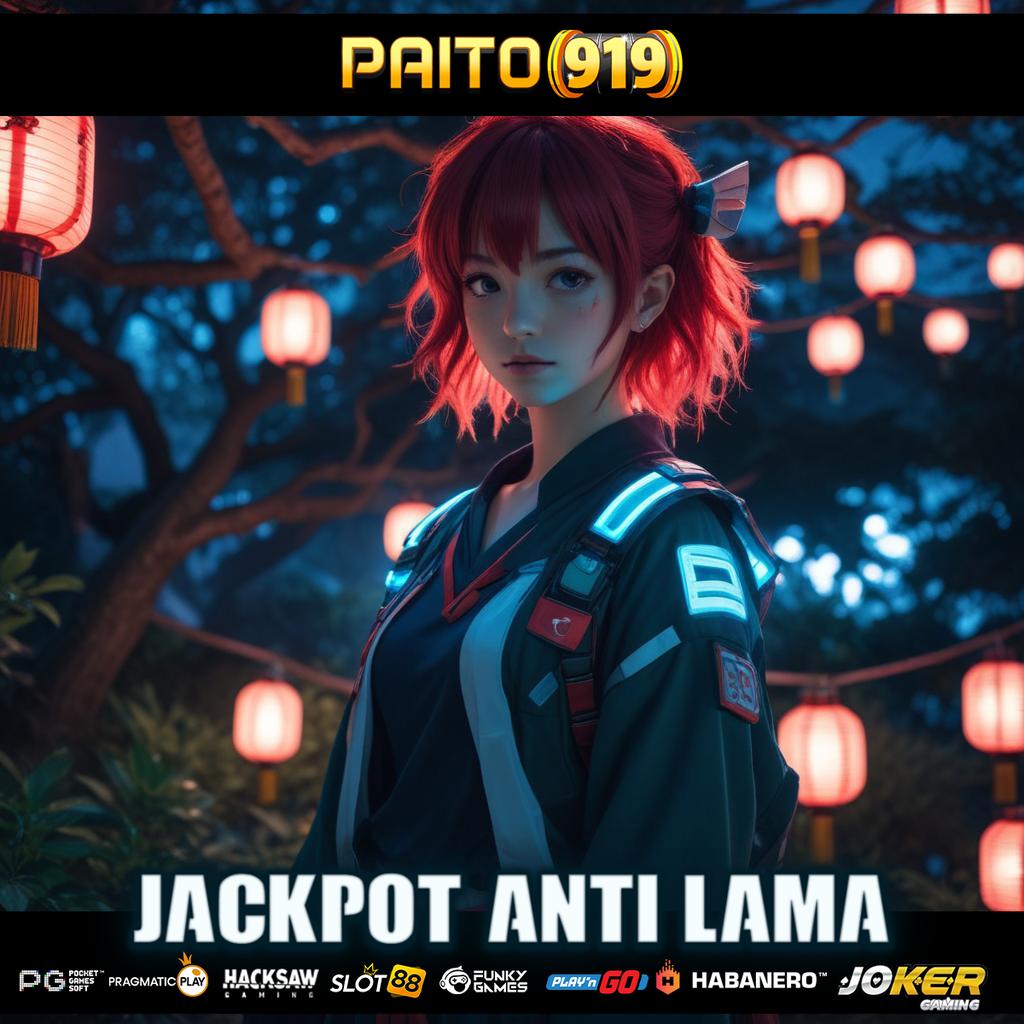 Pf777 Apk Slot