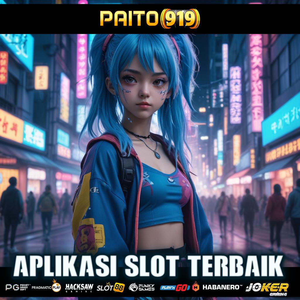 Aa666 Apk Download