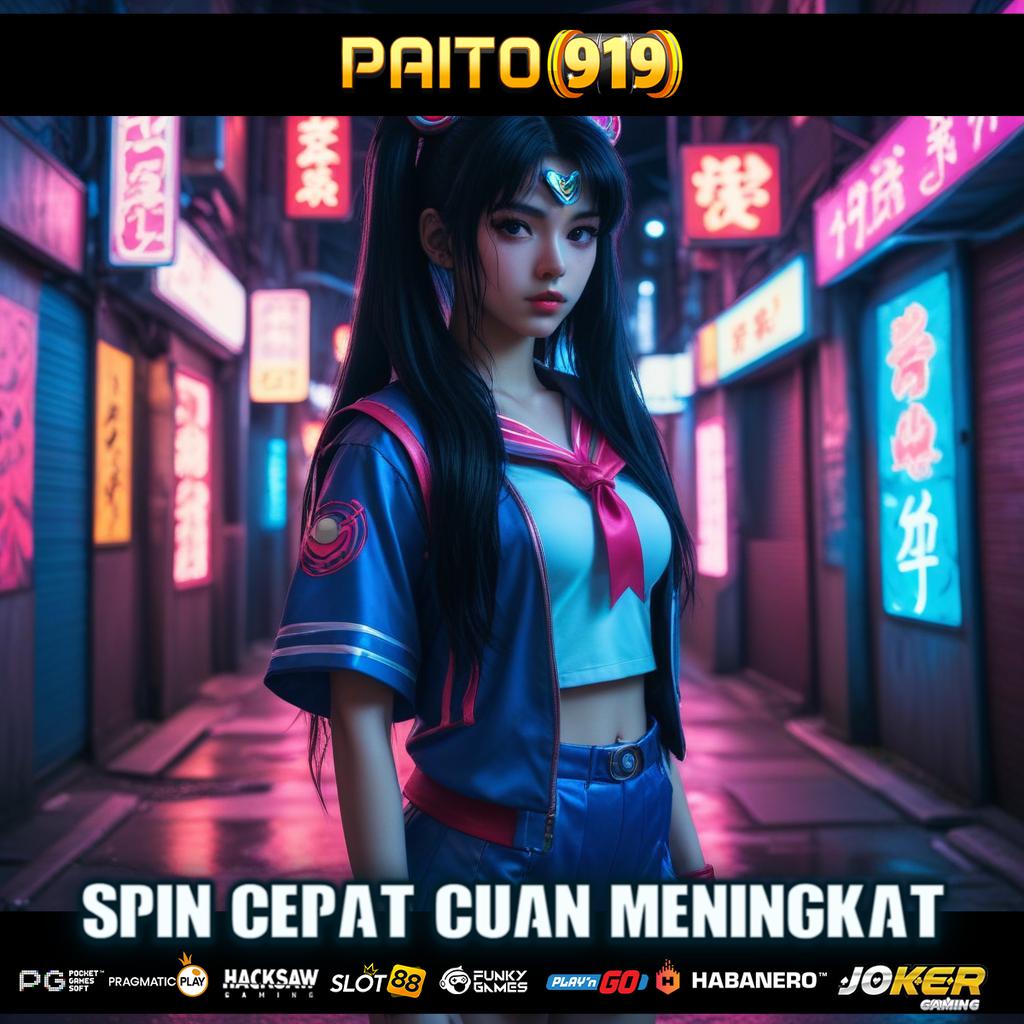 Pt777 Login Apk