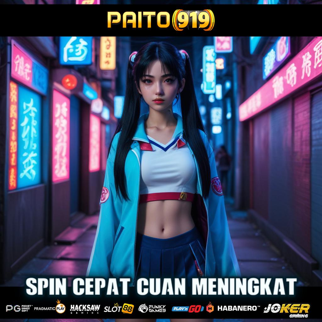 Lapak Cheat Slot Pragmatic