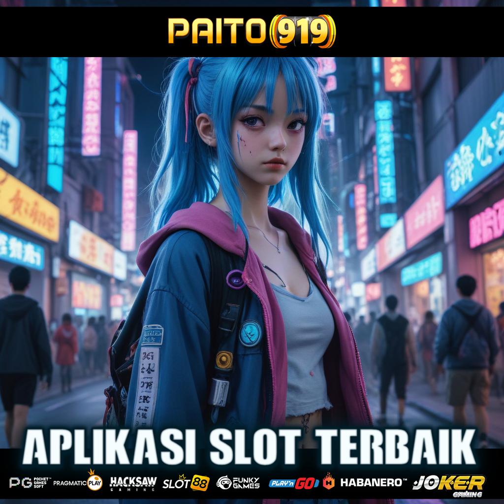 Download Apk Rp777 Rp777 Slot Apk Download