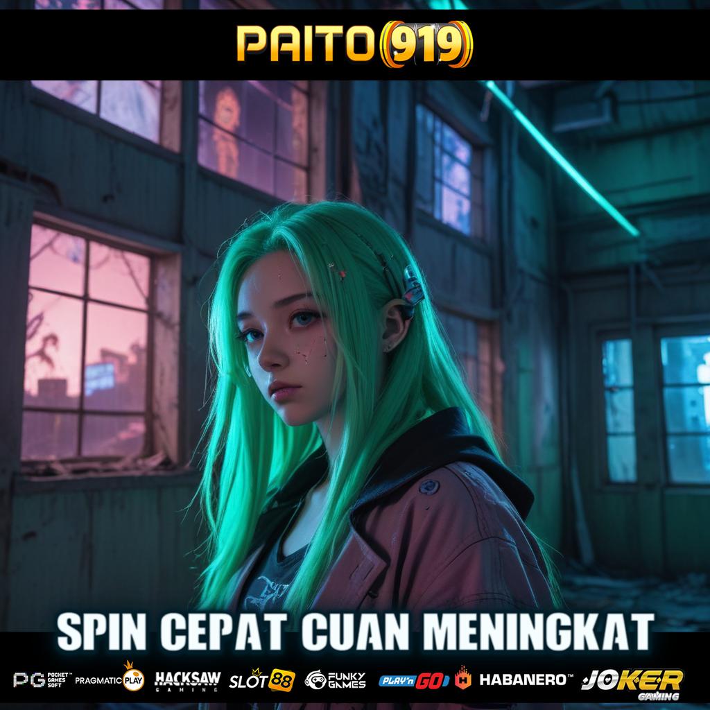 Download Apk Pt777 Versi Terbaru