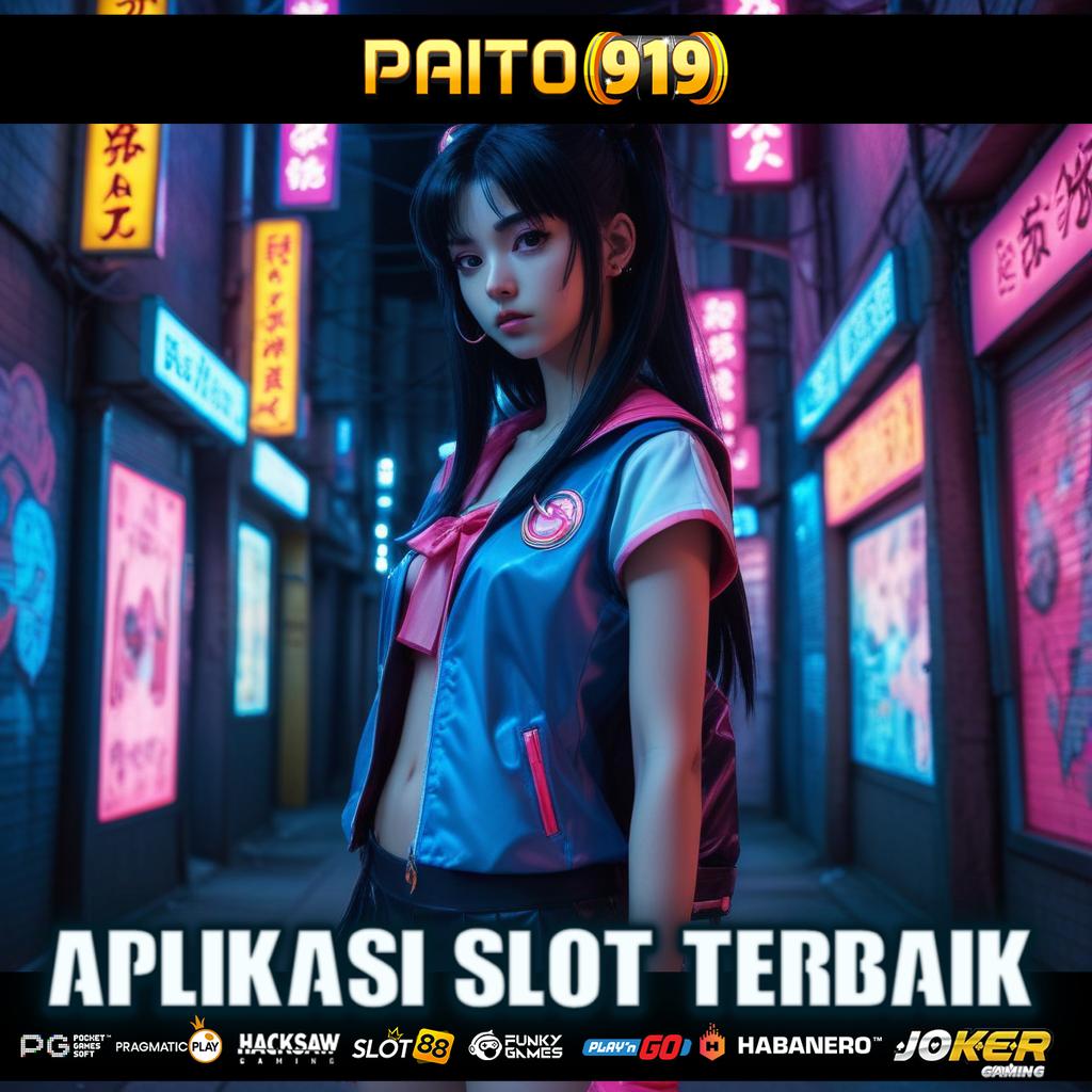 Apk Login Pt777 Com Login Apk