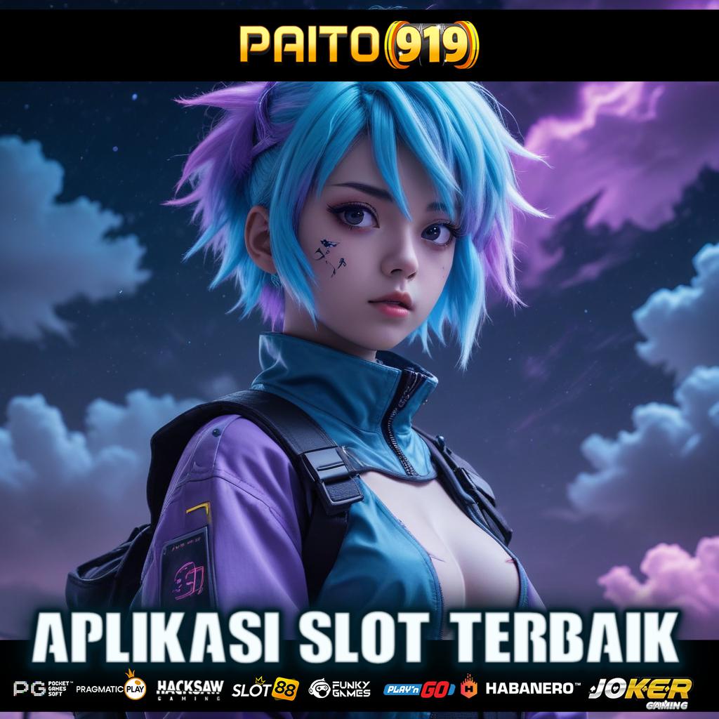 Indo Rp777 Apk Download