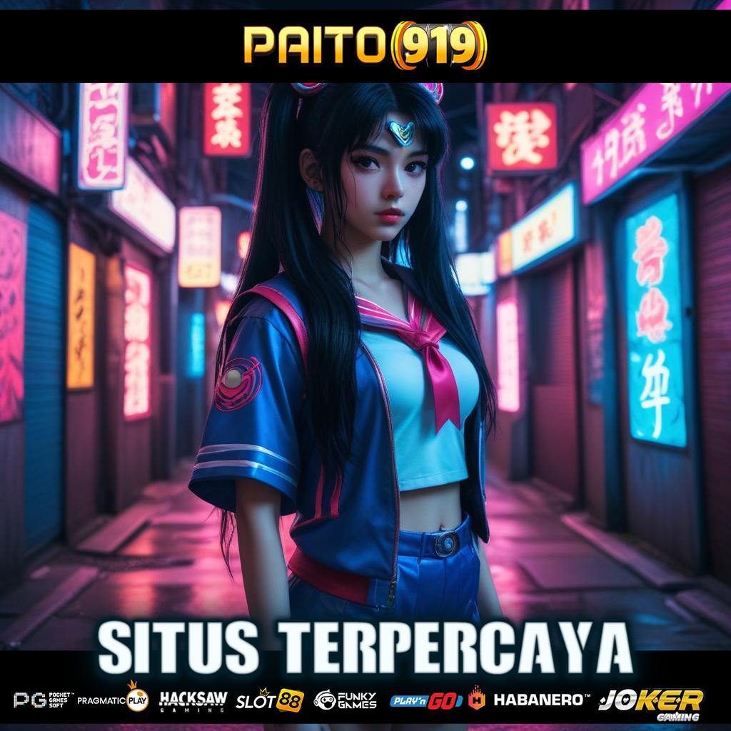 She777 Apk Login