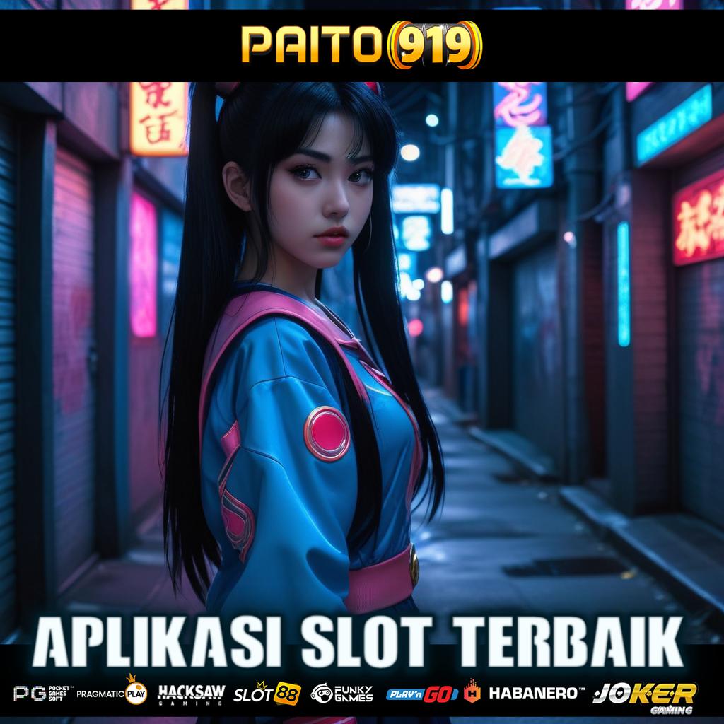 Apk Mt777 Apk Download