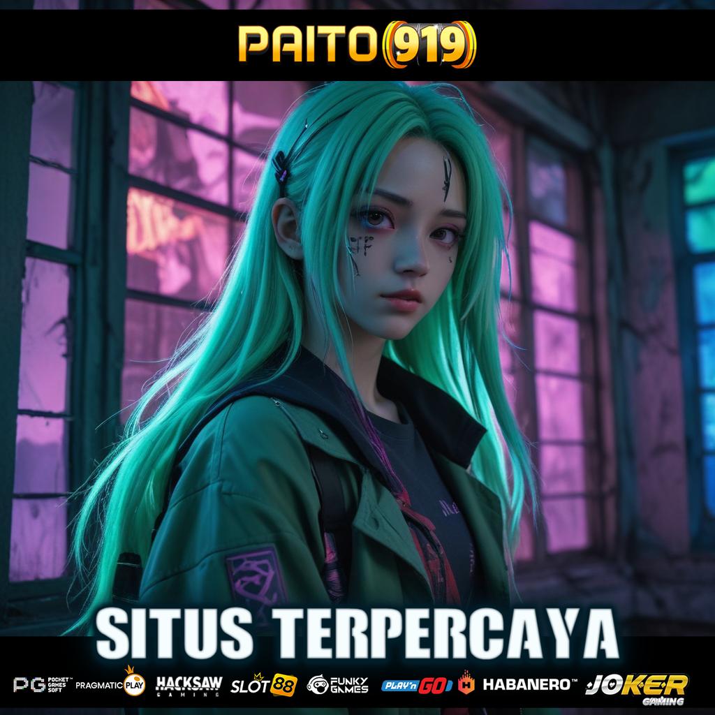 Slot Rp777 Slot Apk