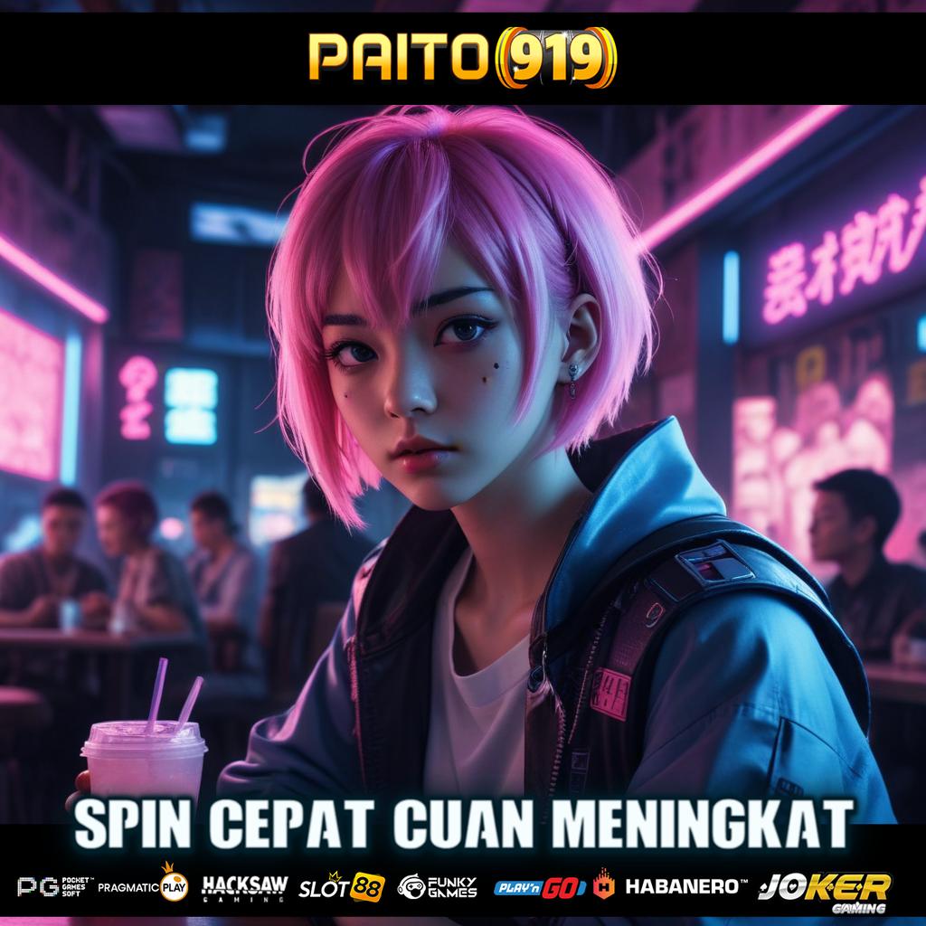 Pc777apk