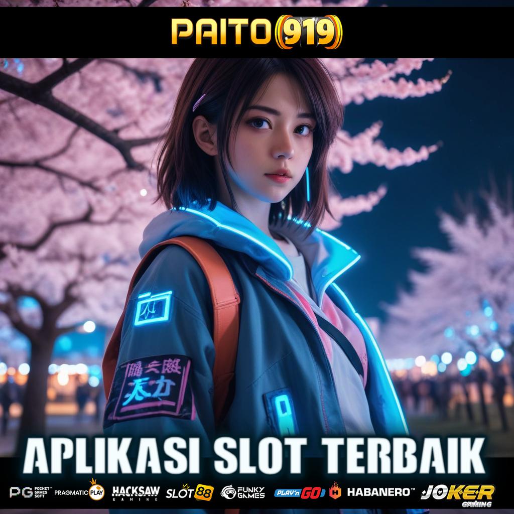 Sp777 Apk Slot Download