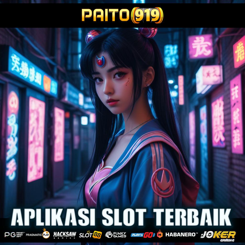 Download Rp777 Slot Apk