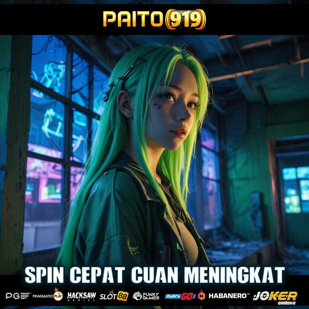 Download Apk Download Apk Rp777