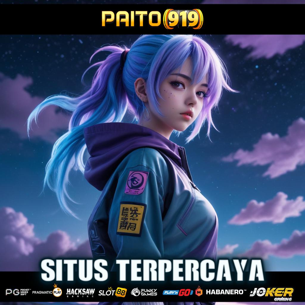 At777 Slot Apk