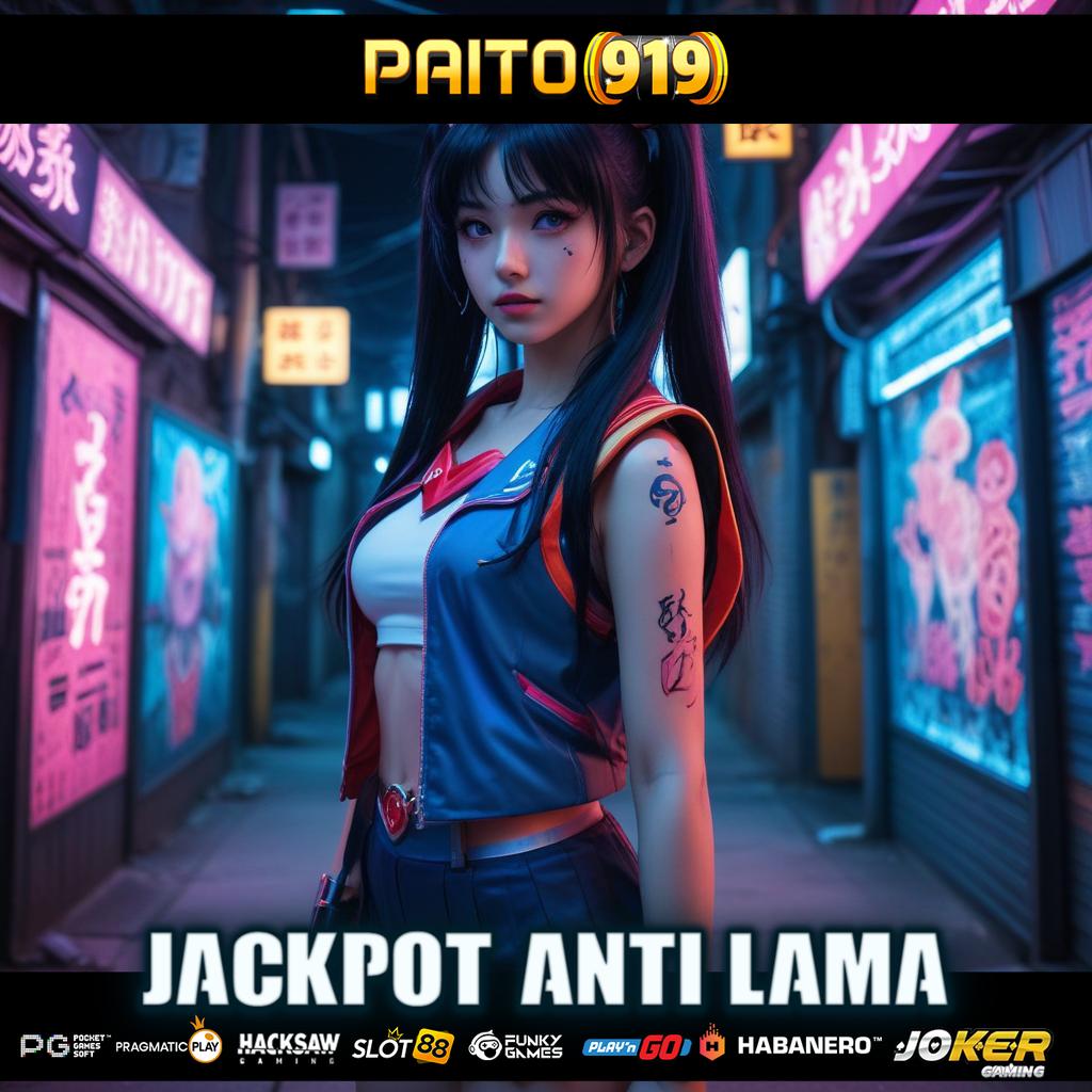 Pc 777 Apk