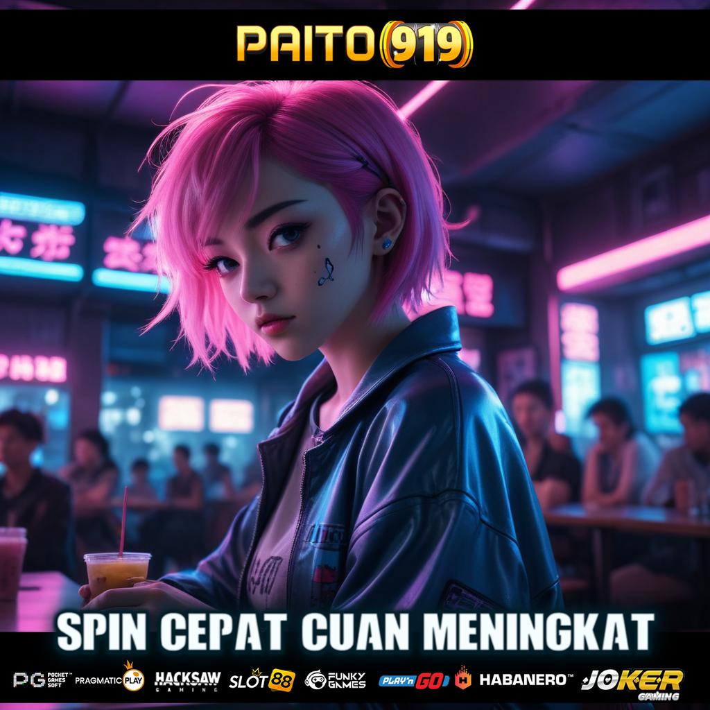 Download Apk Rp777 Terbaru