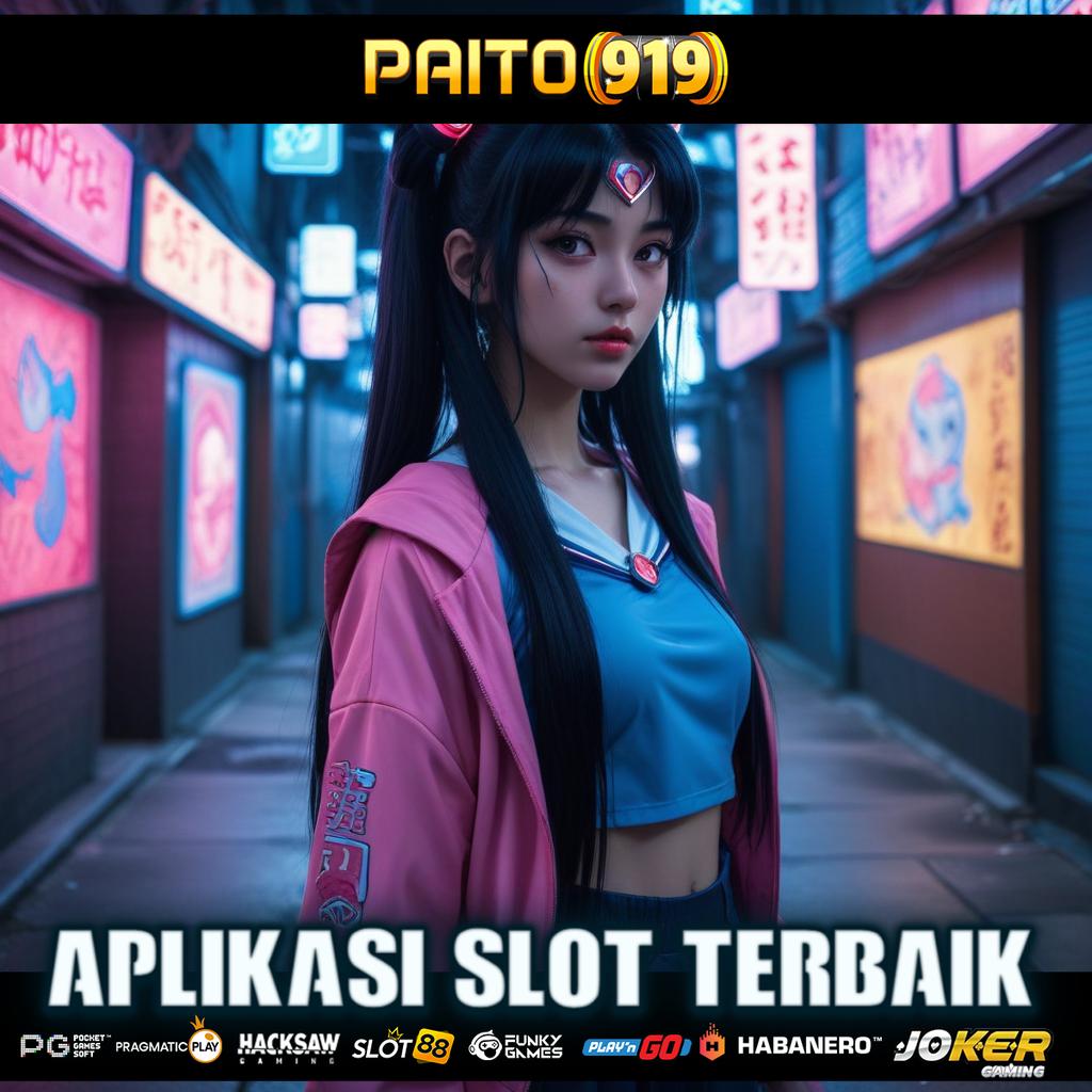 Qt777 Apk