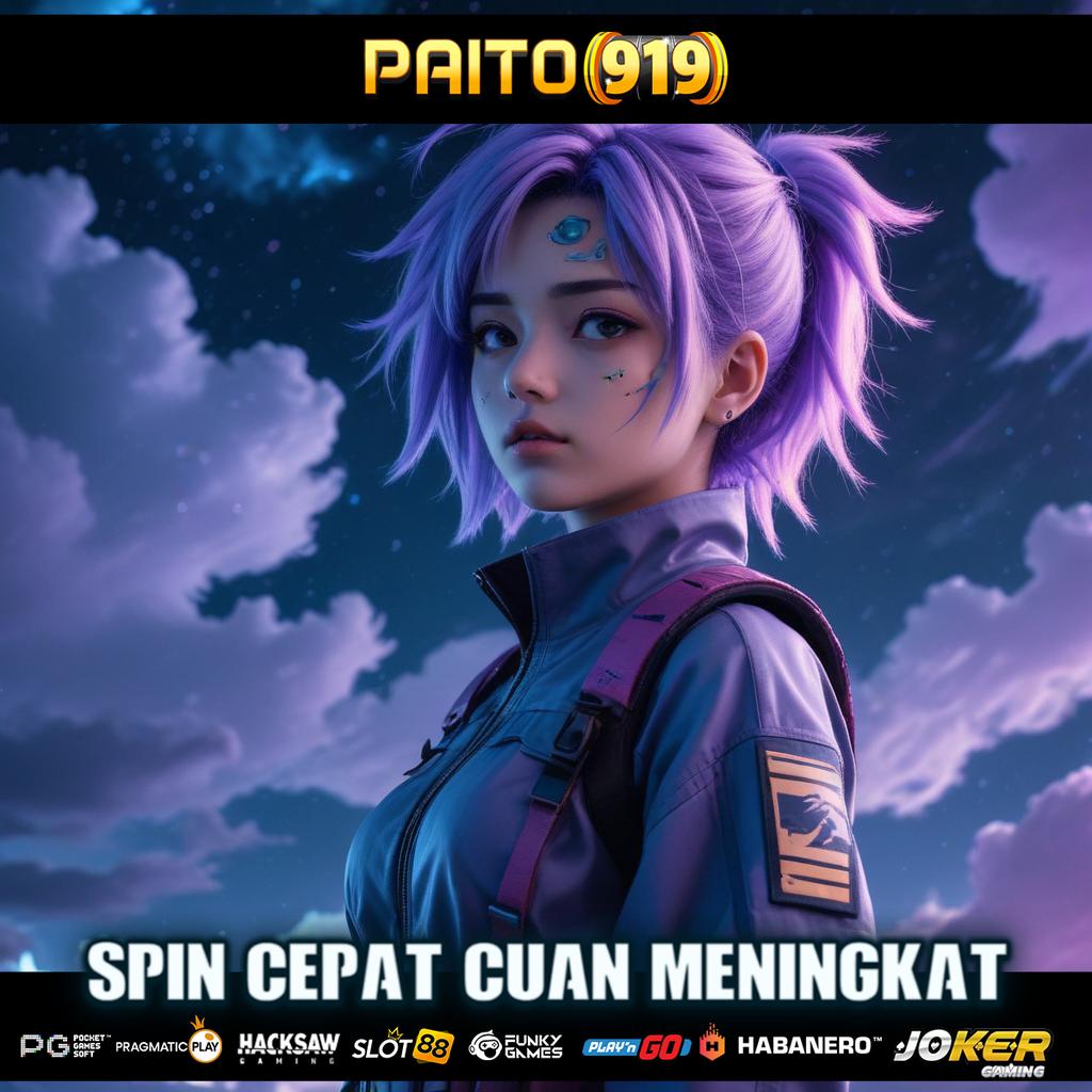 Download Apk Pt777 Slot