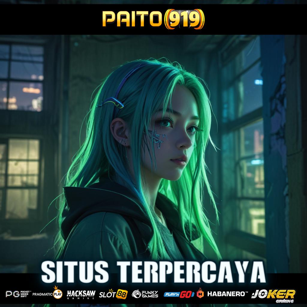 Mt777 Apk Mod