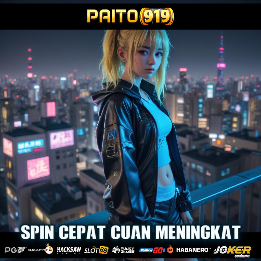 Apk Mt777 Download