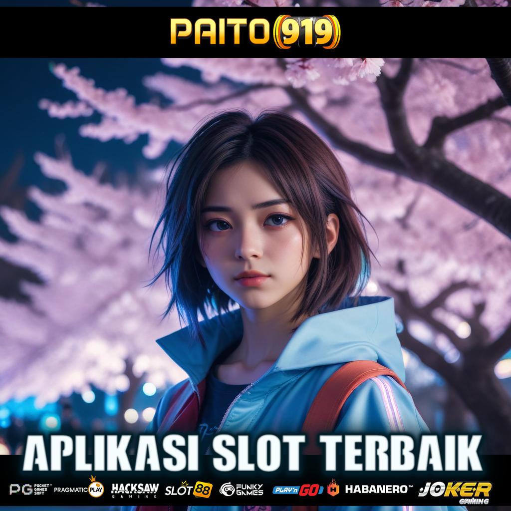 Apk Aa666 Slot