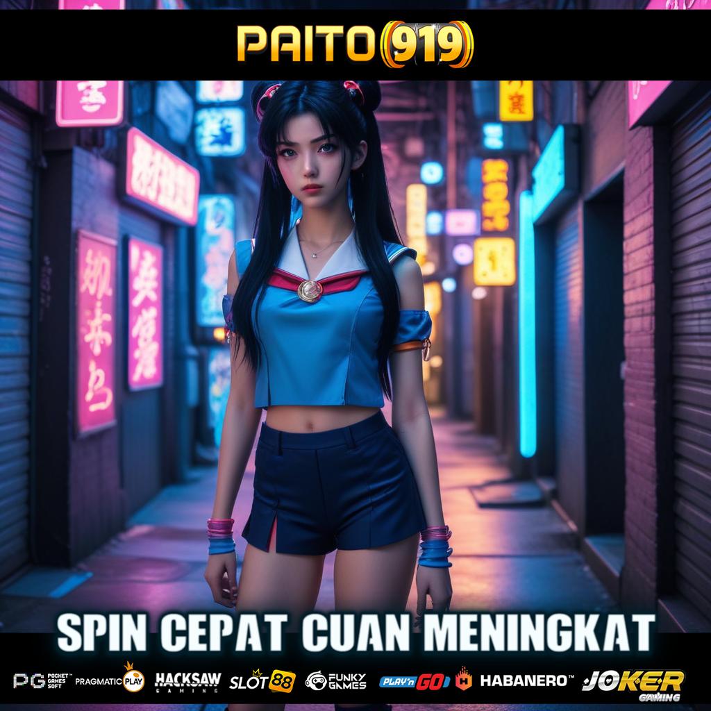 Lucky Df Slot Apk