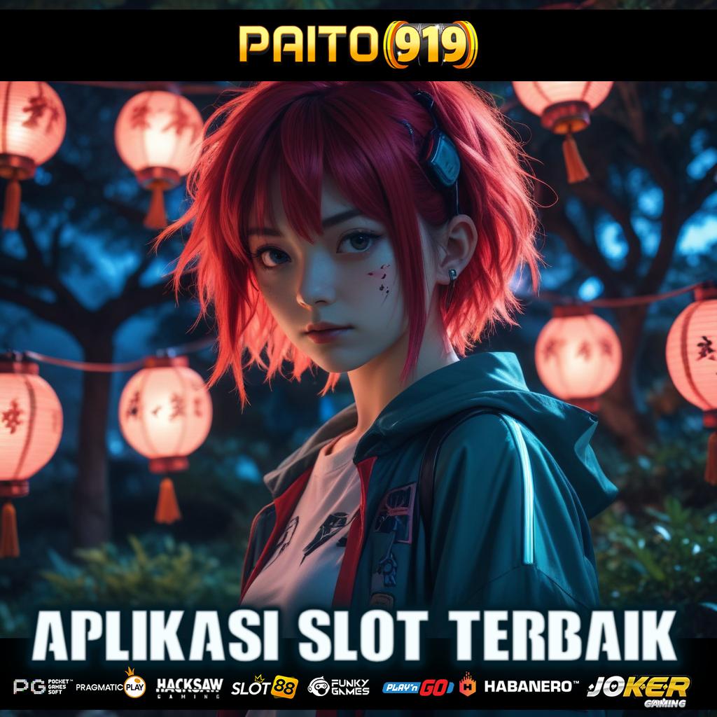 Pc777 Apk Slot Download